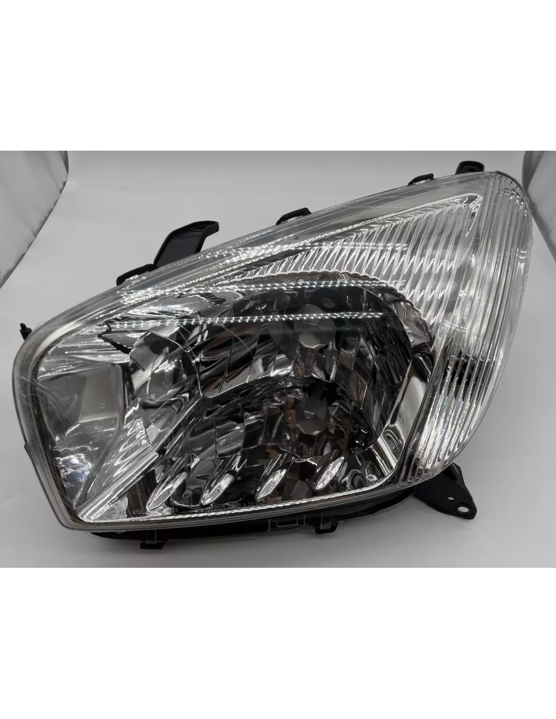 OPTIQUE AVG RAV4 2001-2002 DEPO - accessoire 4x4