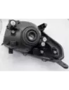 OPTIQUE AVG RAV4 2001-2002 DEPO - accessoire 4x4