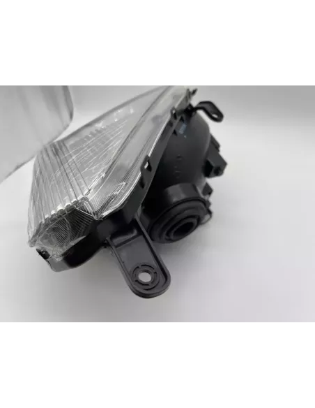OPTIQUE AVG RAV4 2001-2002 DEPO - accessoire 4x4