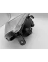 OPTIQUE AVG RAV4 2001-2002 DEPO - accessoire 4x4