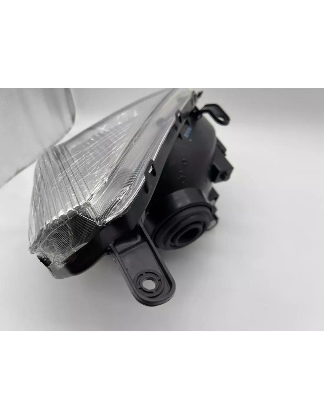 OPTIQUE AVG RAV4 2001-2002 DEPO - accessoire 4x4