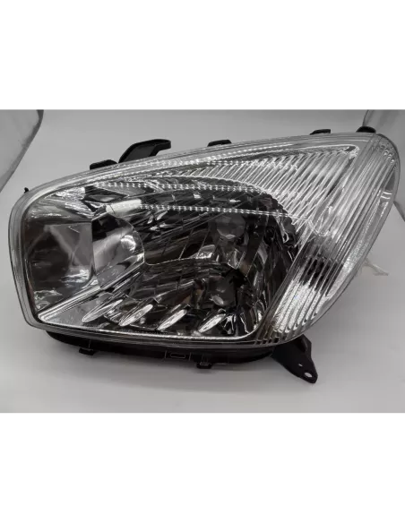 OPTIQUE AVG RAV4 2001-2002 DEPO - accessoire 4x4