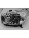 OPTIQUE AVG RAV4 2001-2002 DEPO - accessoire 4x4