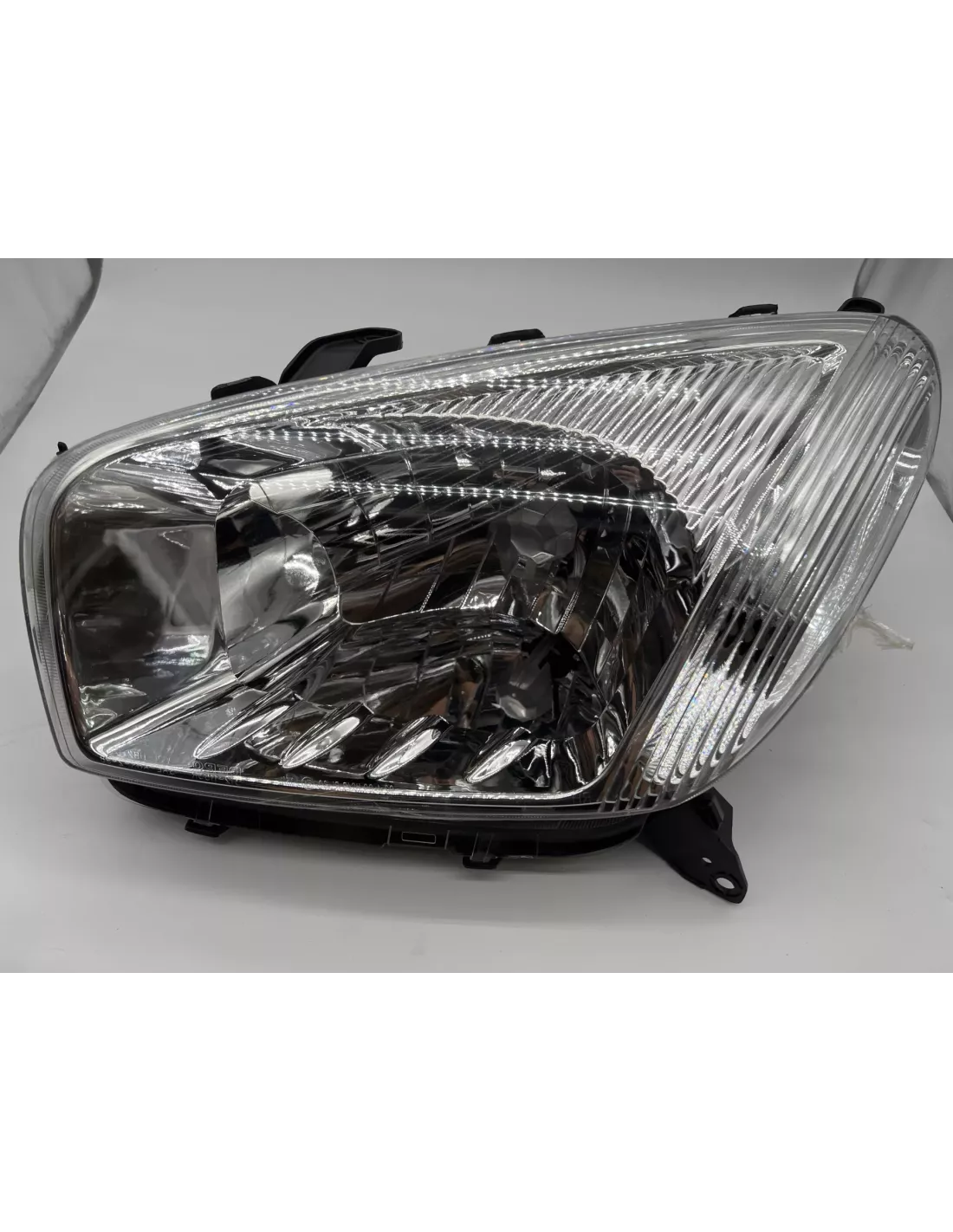 OPTIQUE AVG RAV4 2001-2002 DEPO - accessoire 4x4