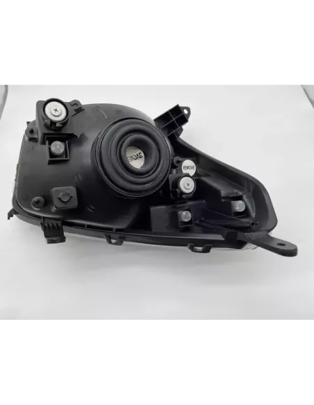 OPTIQUE AVG RAV4 2001-2002 DEPO - accessoire 4x4