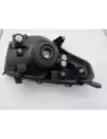 OPTIQUE AVG RAV4 2001-2002 DEPO - accessoire 4x4