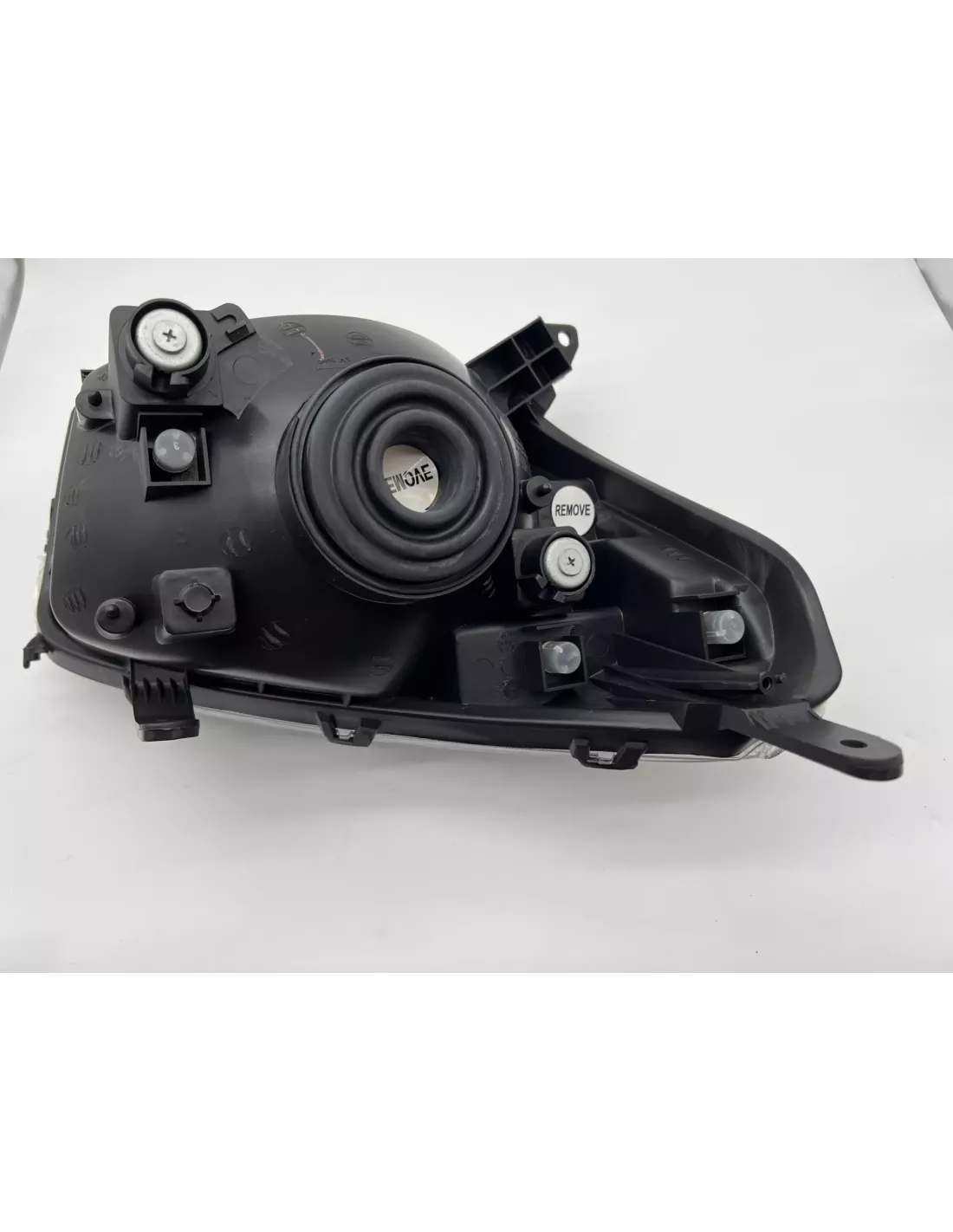 OPTIQUE AVG RAV4 2001-2002 DEPO - accessoire 4x4