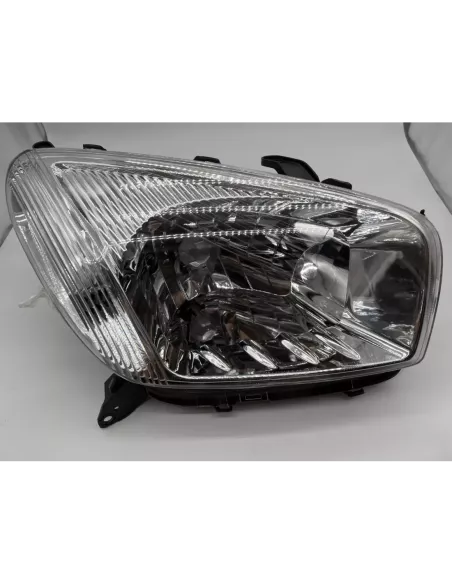 OPTIQUE AVD RAV4 2001-2002 DEPO - accessoire 4x4