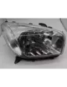 OPTIQUE AVD RAV4 2001-2002 DEPO - accessoire 4x4