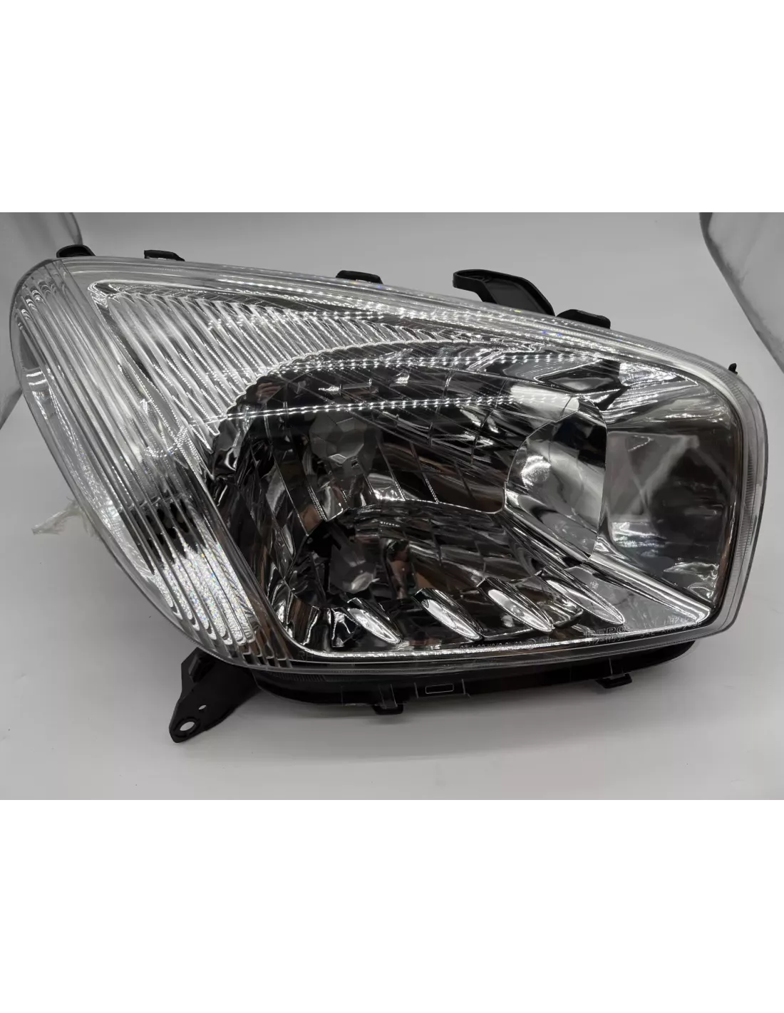 OPTIQUE AVD RAV4 2001-2002 DEPO - accessoire 4x4