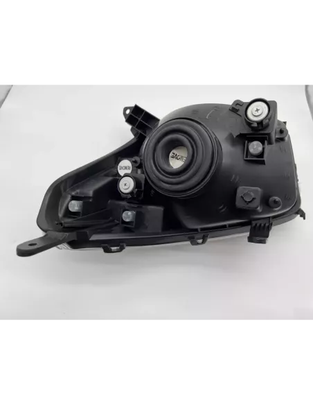 OPTIQUE AVD RAV4 2001-2002 DEPO - accessoire 4x4