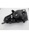 OPTIQUE AVD RAV4 2001-2002 DEPO - accessoire 4x4