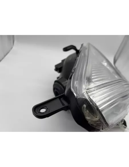 OPTIQUE AVD RAV4 2001-2002 DEPO - accessoire 4x4