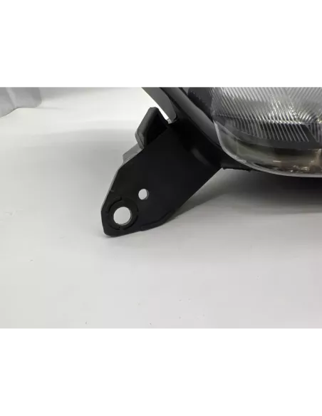 OPTIQUE AVD RAV4 2001-2002 DEPO - accessoire 4x4