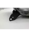 OPTIQUE AVD RAV4 2001-2002 DEPO - accessoire 4x4