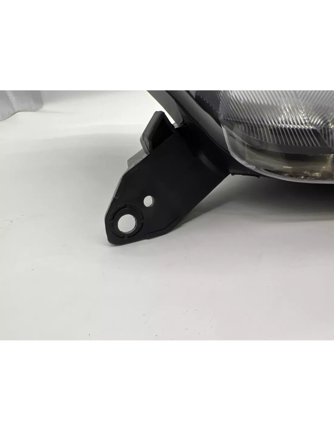 OPTIQUE AVD RAV4 2001-2002 DEPO - accessoire 4x4
