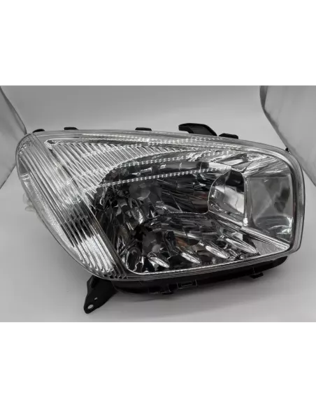 OPTIQUE AVD RAV4 2001-2002 DEPO - accessoire 4x4
