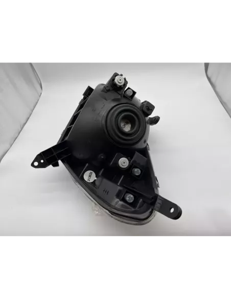 OPTIQUE AVD RAV4 2001-2002 DEPO - accessoire 4x4