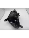 OPTIQUE AVD RAV4 2001-2002 DEPO - accessoire 4x4