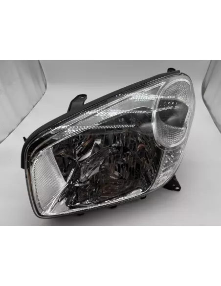OPTIQUE AVG RAV4 2003-2005 DEPO - accessoire 4x4