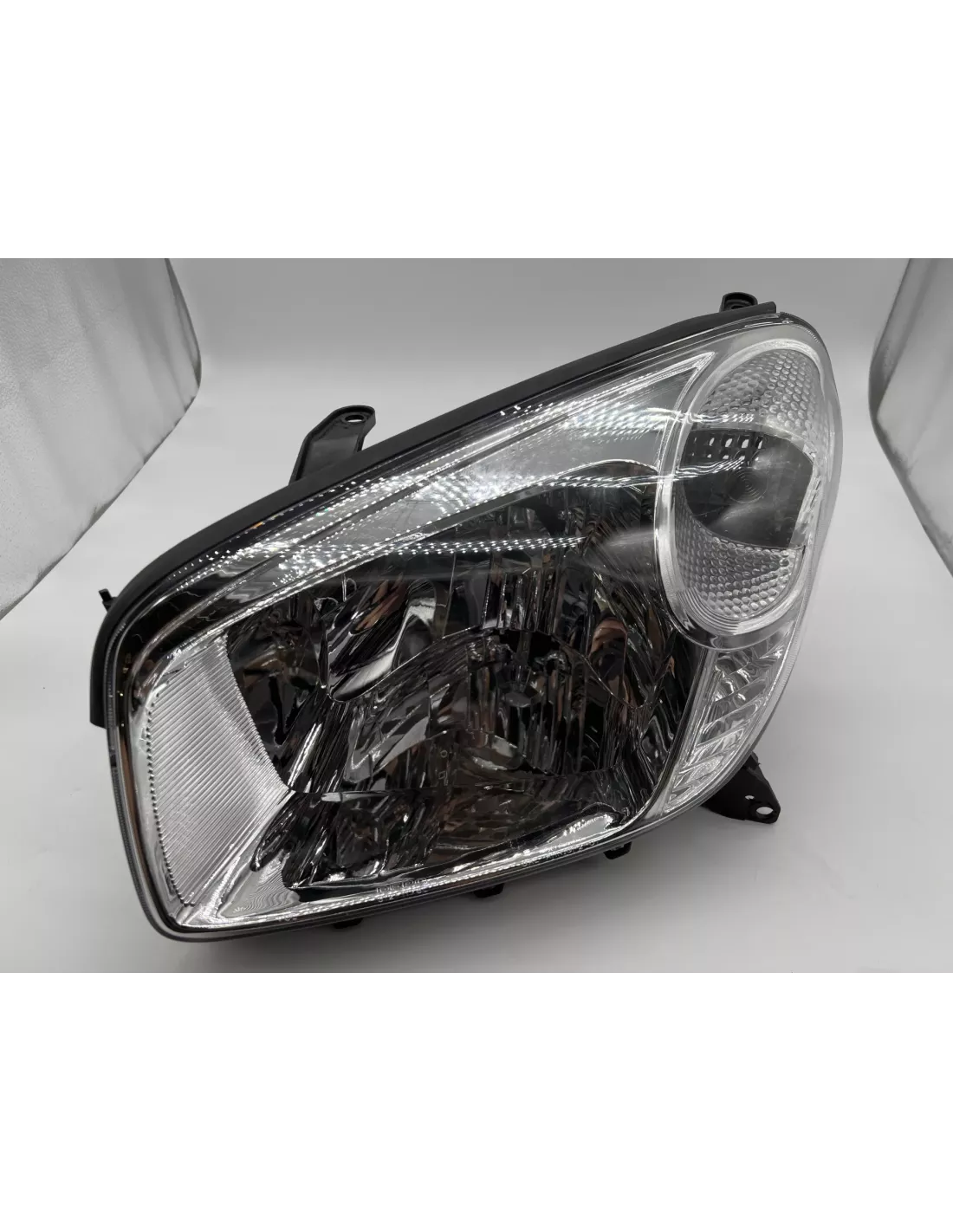 OPTIQUE AVG RAV4 2003-2005 DEPO - accessoire 4x4