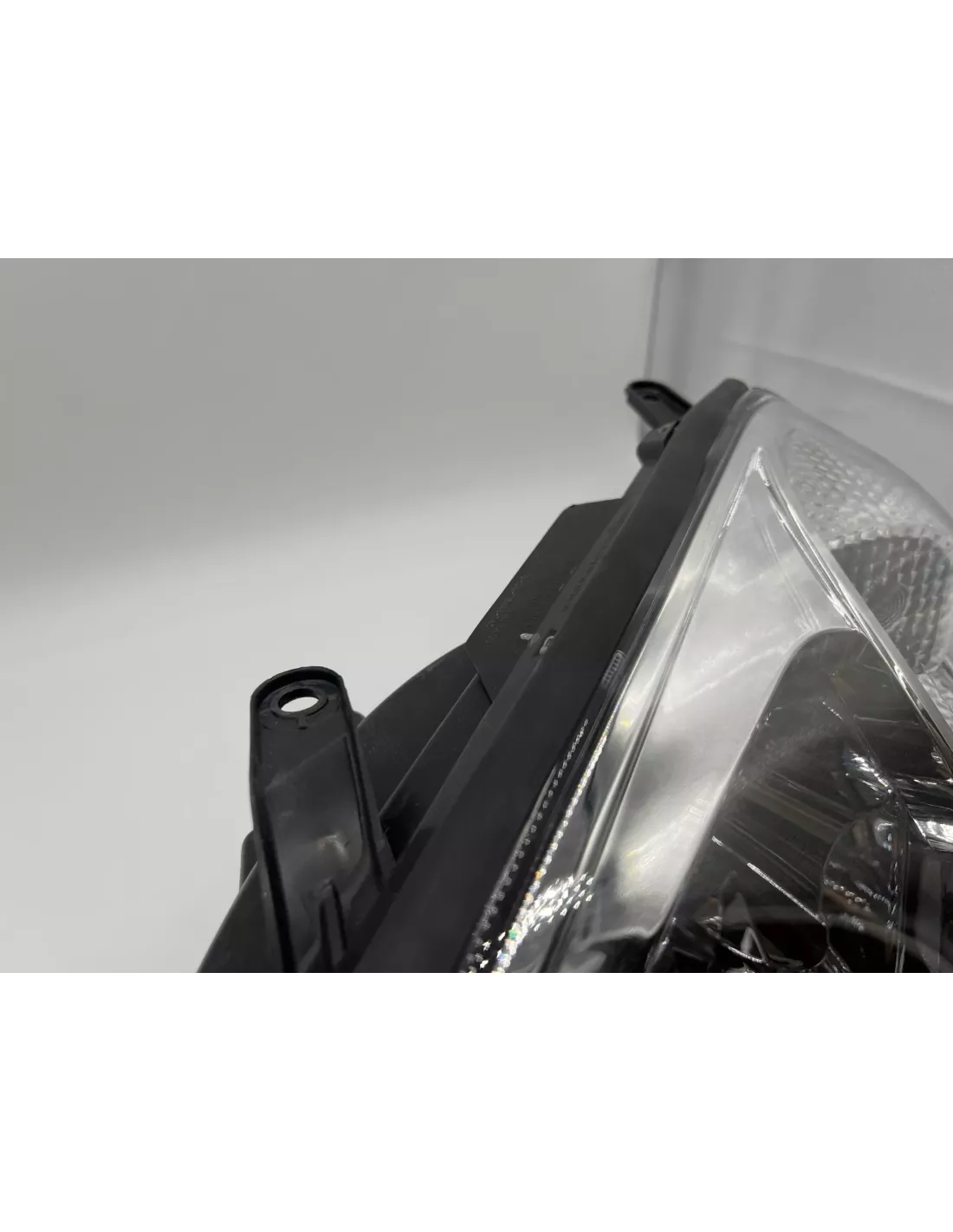 OPTIQUE AVG RAV4 2003-2005 DEPO - accessoire 4x4