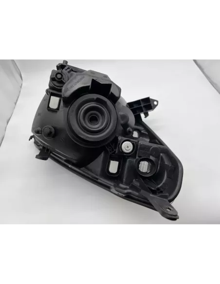 OPTIQUE AVG RAV4 2003-2005 DEPO - accessoire 4x4