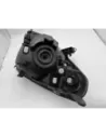 OPTIQUE AVG RAV4 2003-2005 DEPO - accessoire 4x4