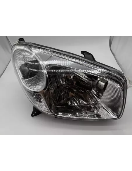 OPTIQUE AVD RAV4 2003-2005 DEPO - accessoire 4x4