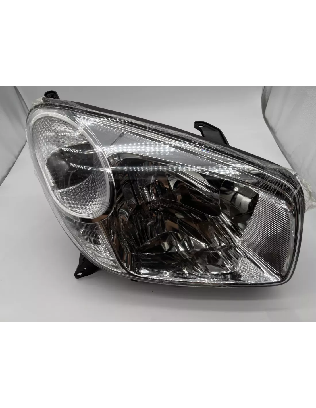 OPTIQUE AVD RAV4 2003-2005 DEPO - accessoire 4x4