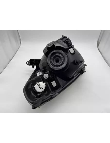 OPTIQUE AVD RAV4 2003-2005 DEPO - accessoire 4x4
