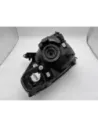 OPTIQUE AVD RAV4 2003-2005 DEPO - accessoire 4x4
