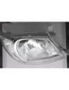 Optique de phare avant droit Hilux 2009-2011 DEPO - accessoire 4x4