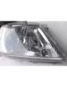 Optique de phare avant droit Hilux 2009-2011 DEPO - accessoire 4x4