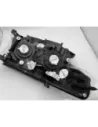 Optique avant gauche réglage électrique Toyota VDJ200 2007-2012 DEPO
