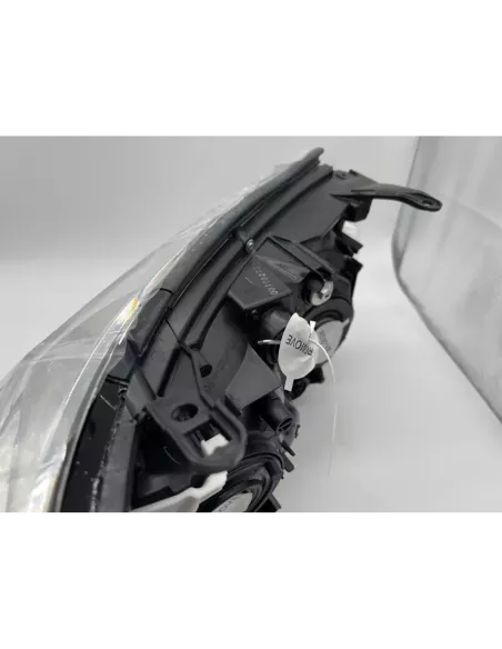 Optique avant gauche réglage électrique Toyota VDJ200 2007-2012 DEPO