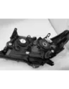 Optique avant droit réglage électrique Toyota VDJ200 2007-2012 DEPO -
