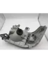 Optique avant droit réglage manuel Toyota Série 7 2007+ DEPO -
