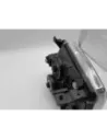 Optique avant droit réglage électrique Toyota HDJ100 98-07 DEPO -
