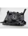 Optique avant droit réglage électrique Toyota HDJ100 98-07 DEPO -