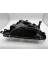 Optique avant droit réglage électrique Toyota HDJ100 98-07 DEPO -