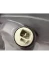Optique de phare avant gauche Land Cruiser KDJ15 2008-2013 DEPO -