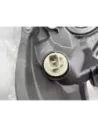 Optique de phare avant droit Land Cruiser KDJ15 2008-2013 DEPO -
