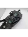 Optique de phare avant droit Land Cruiser KDJ15 2008-2013 DEPO -