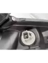Optique avant gauche Hilux Vigo 2012-2015 - Réglage manuel ou