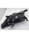 Optique avant droit Hilux Vigo 2012-2015 - Réglage manuel ou