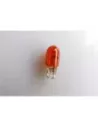 Paire de répétiteurs Cristal clignotant aile Land Cruiser HDJ80 KDJ9
