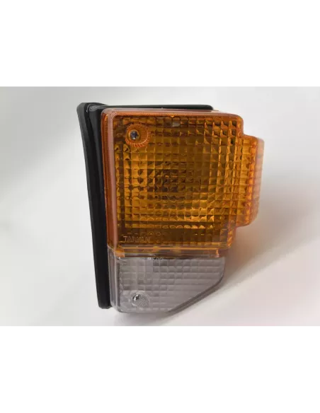 CLIGNOTANT VEILLEUSE AVG BJ7 HZJ7 DEPO - accessoire 4x4