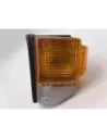 CLIGNOTANT VEILLEUSE AVG BJ7 HZJ7 DEPO - accessoire 4x4