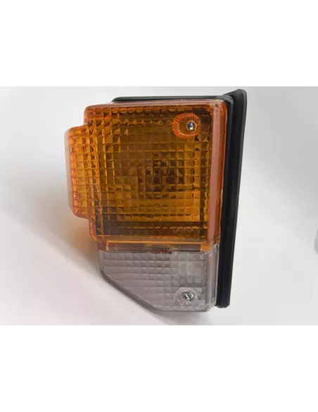 CLIGNOTANT VEILLEUSE AVD BJ7 HZJ7 DEPO - accessoire 4x4